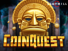 Free signup bonus casino49